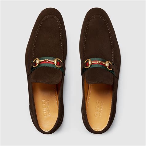 gucci driving mocs|gucci moccasins suede men's loafers.